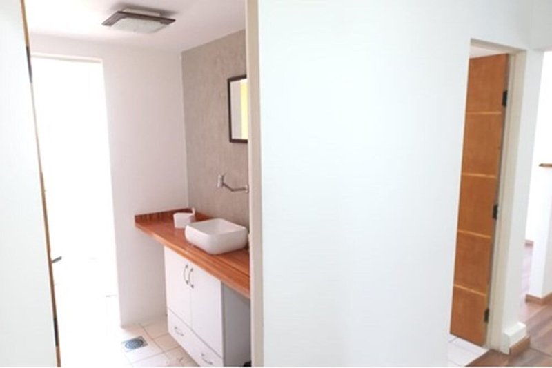 Sala Comercial a venda - Vila Mariana -141m² Estela São Paulo - 