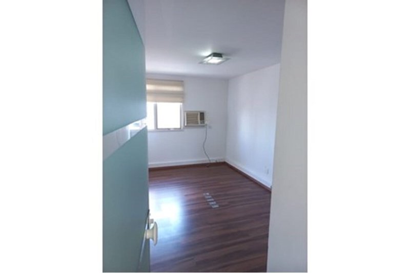 Sala Comercial a venda - Vila Mariana -141m² Estela São Paulo - 