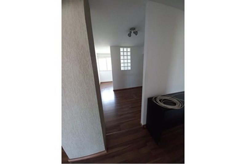 Sala Comercial a venda - Vila Mariana -141m² Estela São Paulo - 