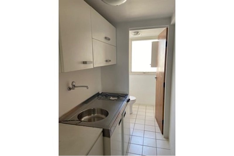 Sala Comercial a venda - Vila Mariana -141m² Estela São Paulo - 