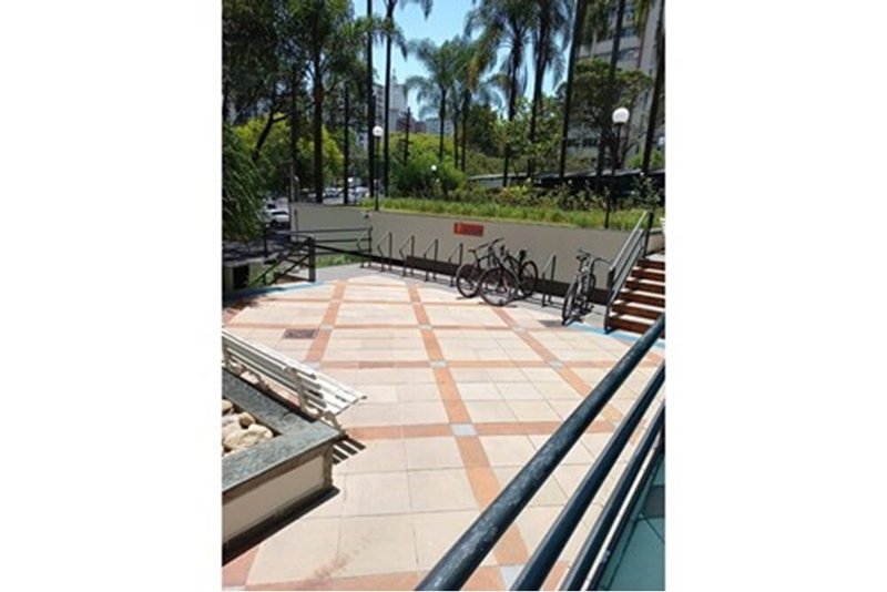 Sala Comercial a venda - Vila Mariana -141m² Estela São Paulo - 