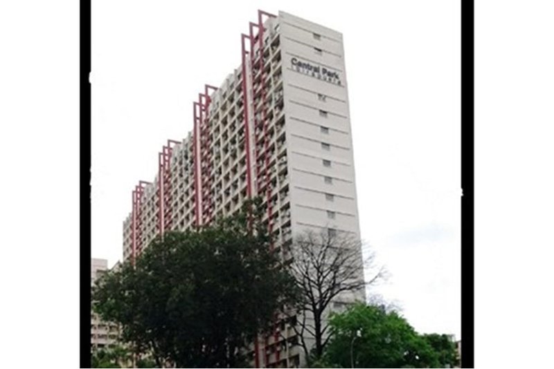 Sala Comercial a venda - Vila Mariana -141m² Estela São Paulo - 