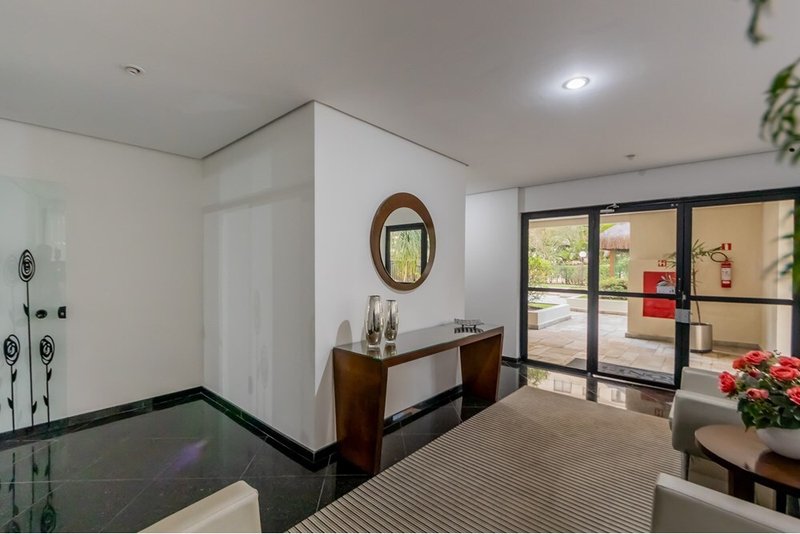 Apartamento a venda - Santana - 2 suítes 171m² Doutor Guilherme Cristoffel São Paulo - 