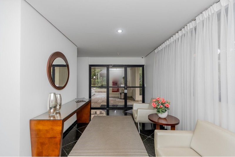 Apartamento a venda - Santana - 2 suítes 171m² Doutor Guilherme Cristoffel São Paulo - 
