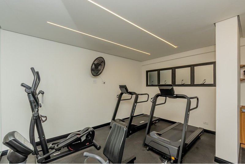 Apartamento a venda - Santana - 2 suítes 171m² Doutor Guilherme Cristoffel São Paulo - 