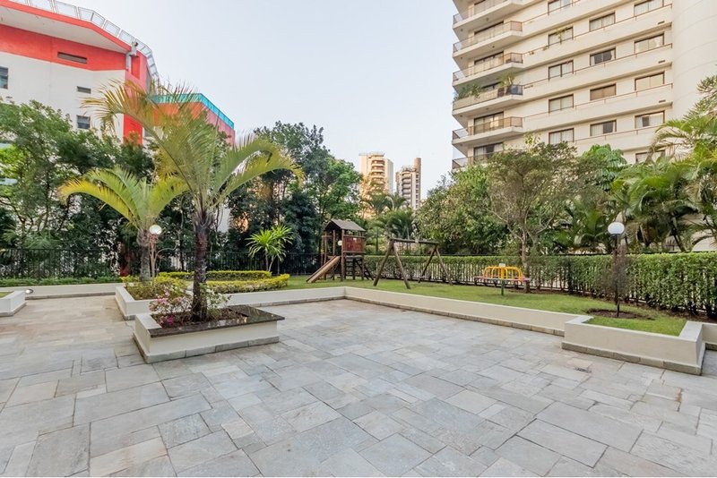 Apartamento a venda - Santana - 2 suítes 171m² Doutor Guilherme Cristoffel São Paulo - 