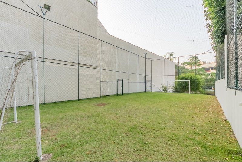 Apartamento a venda - Santana - 2 suítes 171m² Doutor Guilherme Cristoffel São Paulo - 
