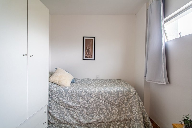 Cobertura Duplex a venda - Vila Pompeia - 1 suíte 154m² Tucuna São Paulo - 