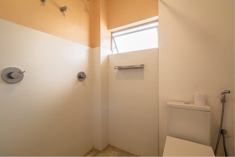 Cobertura Duplex a venda - Vila Pompeia - 1 suíte 154m² Tucuna São Paulo - 
