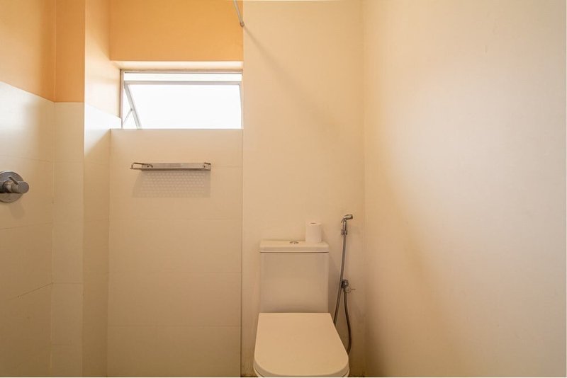 Cobertura Duplex a venda - Vila Pompeia - 1 suíte 154m² Tucuna São Paulo - 