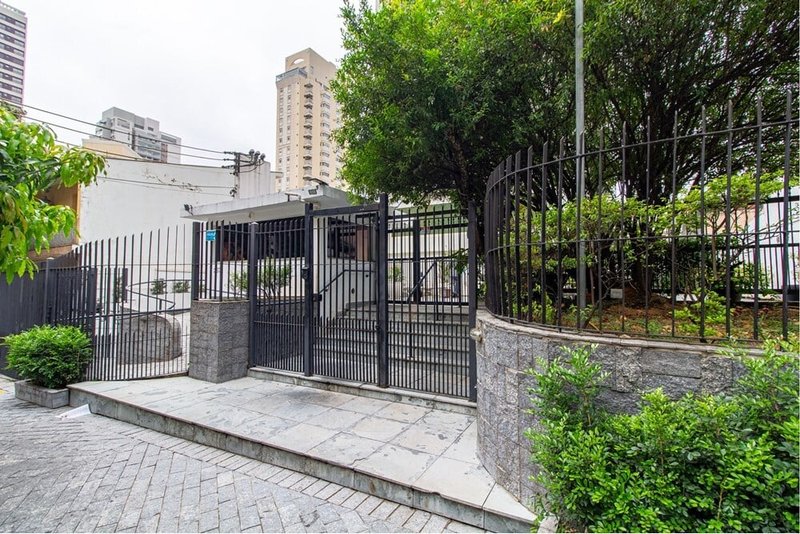 Cobertura Duplex a venda - Vila Pompeia - 1 suíte 154m² Tucuna São Paulo - 