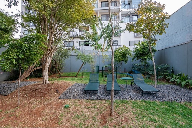 Studio a venda - Indianópolis - 1 dormitório 28m² dos Imarés São Paulo - 
