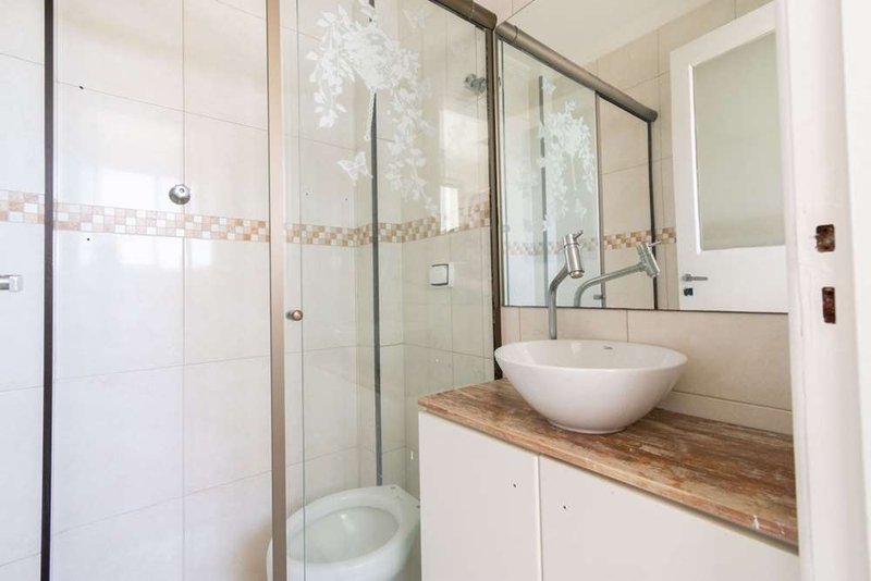 Apartamento a venda - Jardim Iris -  2 dormitórios 79m² Eugênio Lorenzetti São Paulo - 