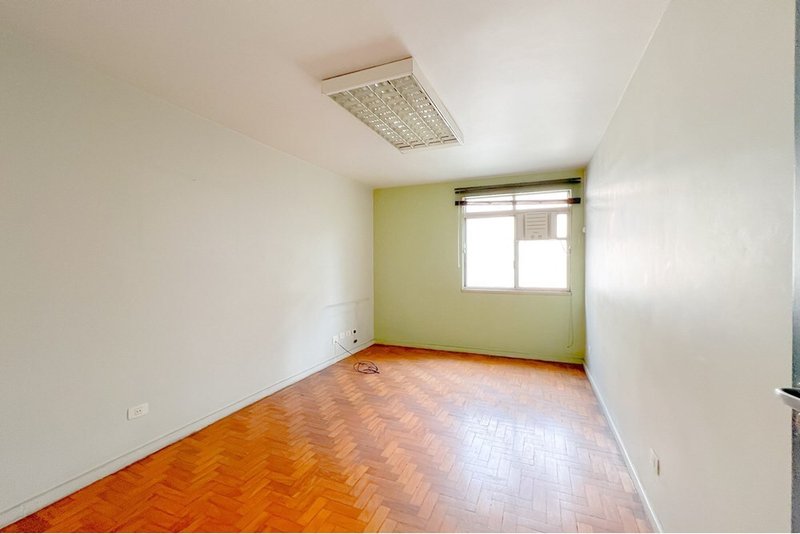 Sala Comercial a venda - Bela Vista - 203m² Brigadeiro Luís Antônio São Paulo - 