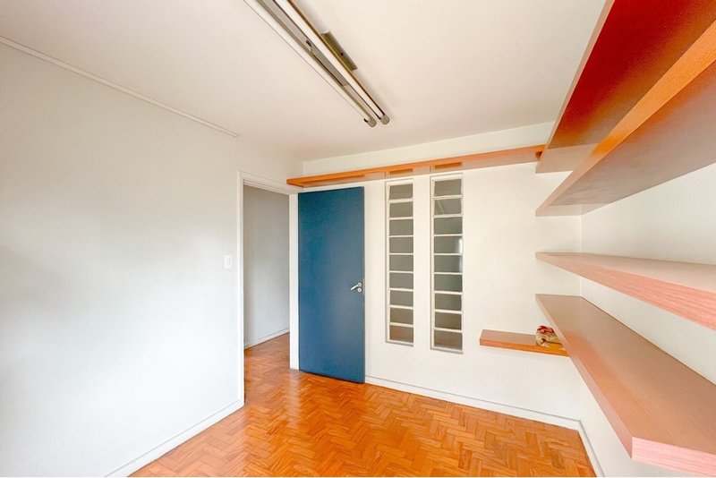 Sala Comercial a venda - Bela Vista - 203m² Brigadeiro Luís Antônio São Paulo - 