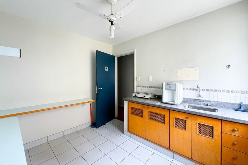Sala Comercial a venda - Bela Vista - 203m² Brigadeiro Luís Antônio São Paulo - 
