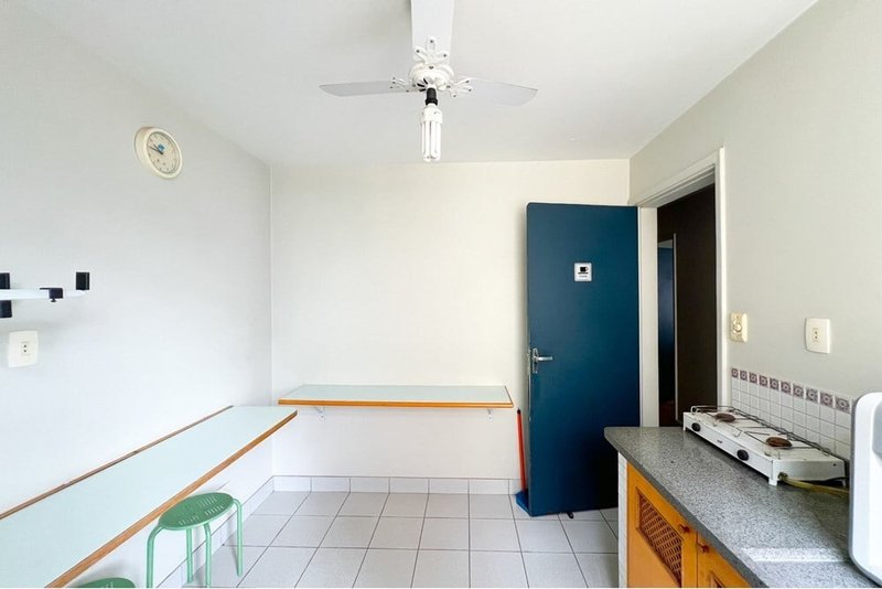 Sala Comercial a venda - Bela Vista - 203m² Brigadeiro Luís Antônio São Paulo - 