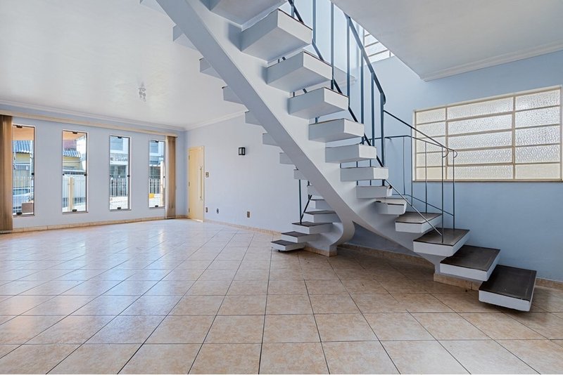 Casa a venda - Planalto Paulista - 1 suíte 140m² Ceci São Paulo - 