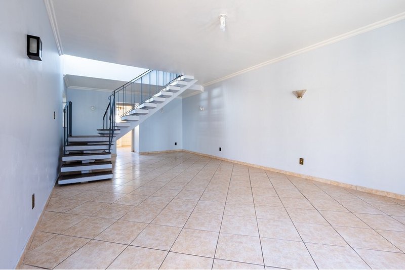 Casa a venda - Planalto Paulista - 1 suíte 140m² Ceci São Paulo - 