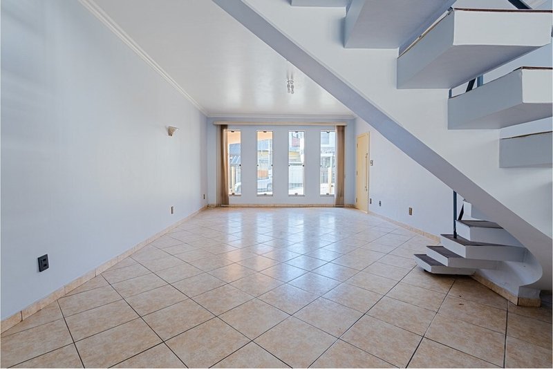 Casa a venda - Planalto Paulista - 1 suíte 140m² Ceci São Paulo - 