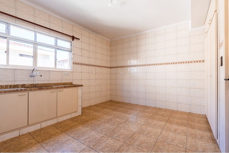 Casa a venda - Planalto Paulista - 1 suíte 140m² Ceci São Paulo - 