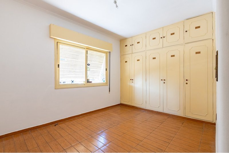 Casa a venda - Planalto Paulista - 1 suíte 140m² Ceci São Paulo - 