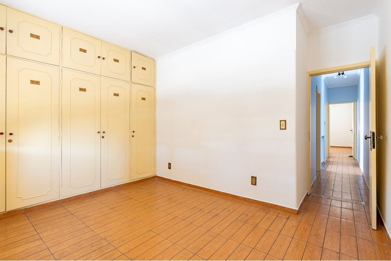 Casa a venda - Planalto Paulista - 1 suíte 140m² Ceci São Paulo - 