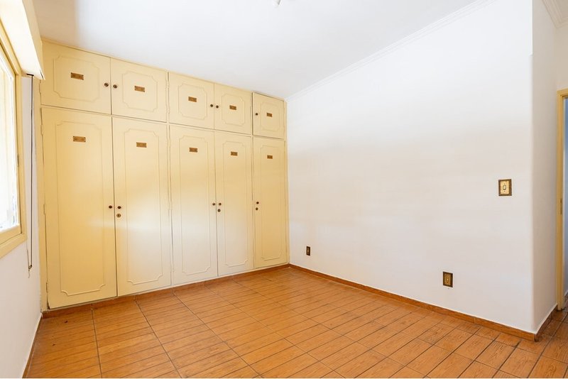 Casa a venda - Planalto Paulista - 1 suíte 140m² Ceci São Paulo - 