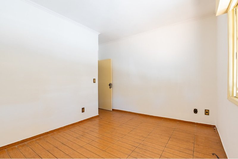 Casa a venda - Planalto Paulista - 1 suíte 140m² Ceci São Paulo - 