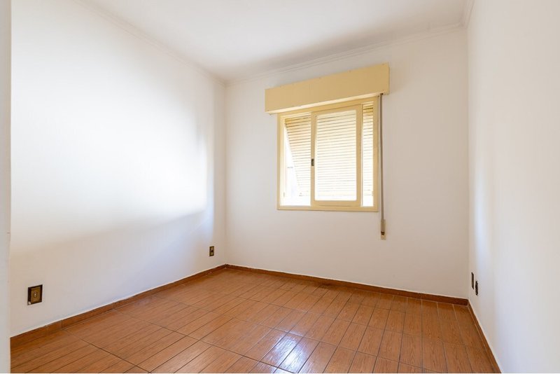 Casa a venda - Planalto Paulista - 1 suíte 140m² Ceci São Paulo - 