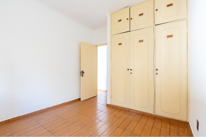 Casa a venda - Planalto Paulista - 1 suíte 140m² Ceci São Paulo - 