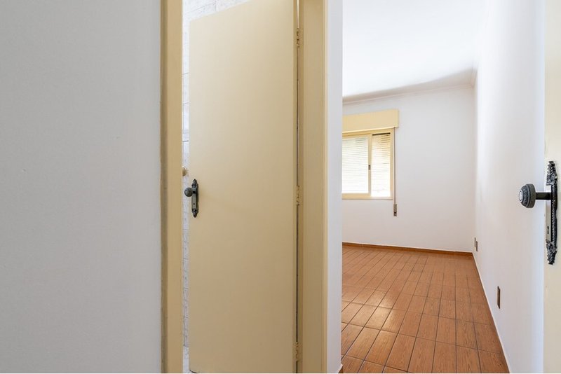 Casa a venda - Planalto Paulista - 1 suíte 140m² Ceci São Paulo - 