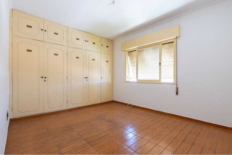 Casa a venda - Planalto Paulista - 1 suíte 140m² Ceci São Paulo - 