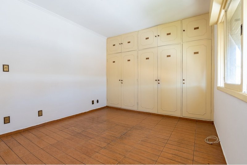 Casa a venda - Planalto Paulista - 1 suíte 140m² Ceci São Paulo - 