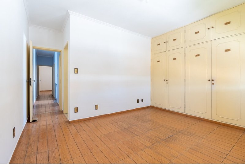 Casa a venda - Planalto Paulista - 1 suíte 140m² Ceci São Paulo - 