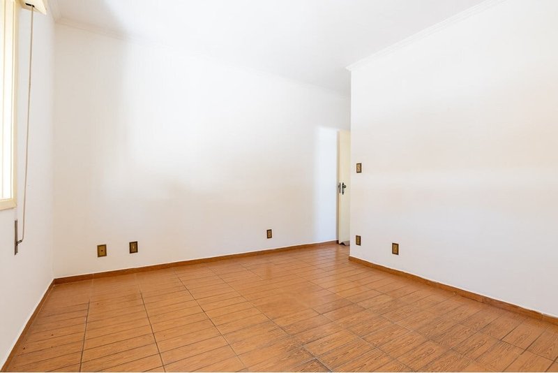 Casa a venda - Planalto Paulista - 1 suíte 140m² Ceci São Paulo - 