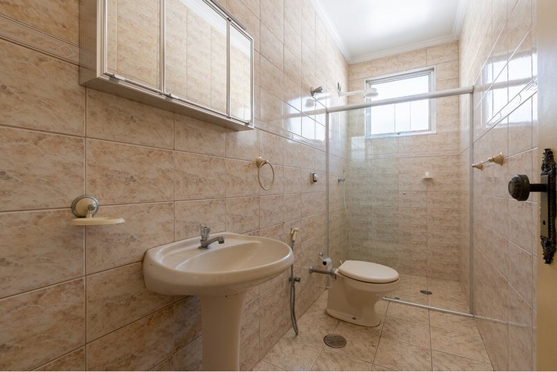Casa a venda - Planalto Paulista - 1 suíte 140m² Ceci São Paulo - 
