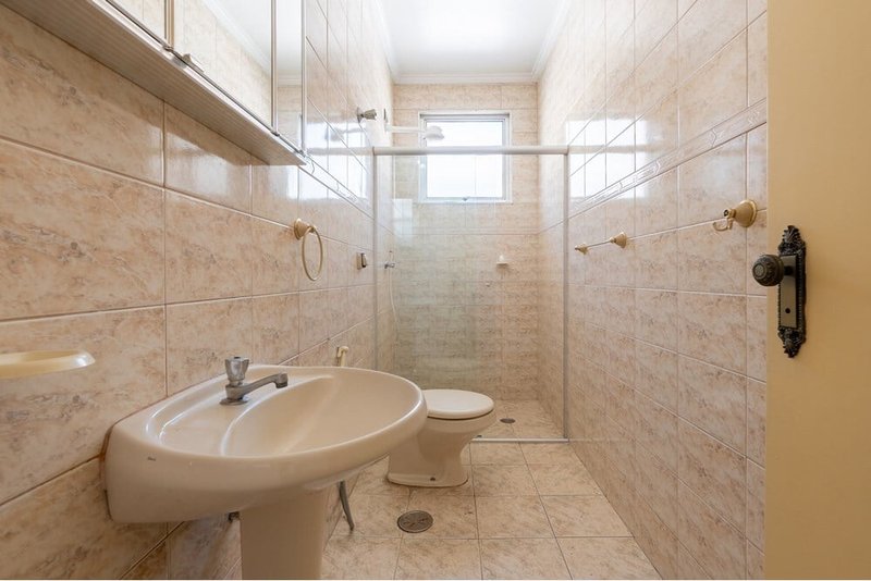 Casa a venda - Planalto Paulista - 1 suíte 140m² Ceci São Paulo - 