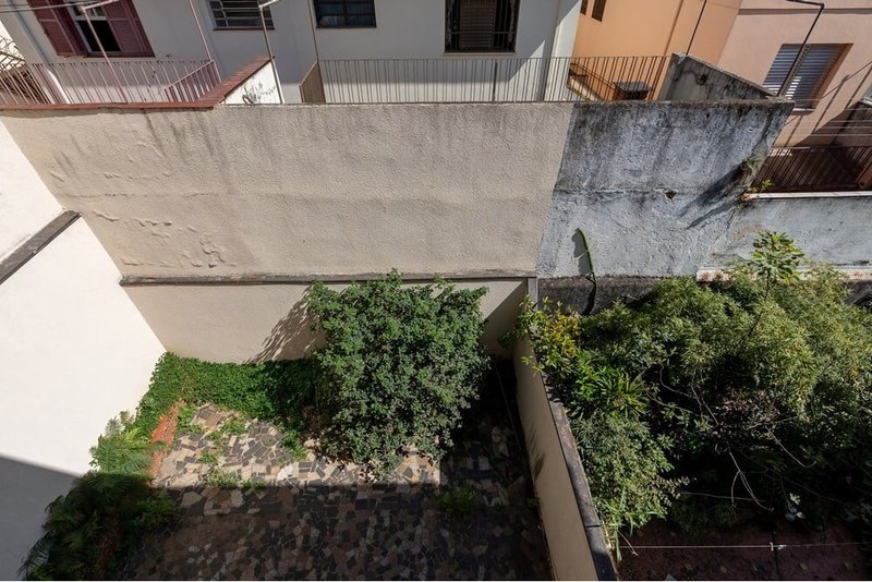 Casa a venda - Planalto Paulista - 1 suíte 140m² Ceci São Paulo - 