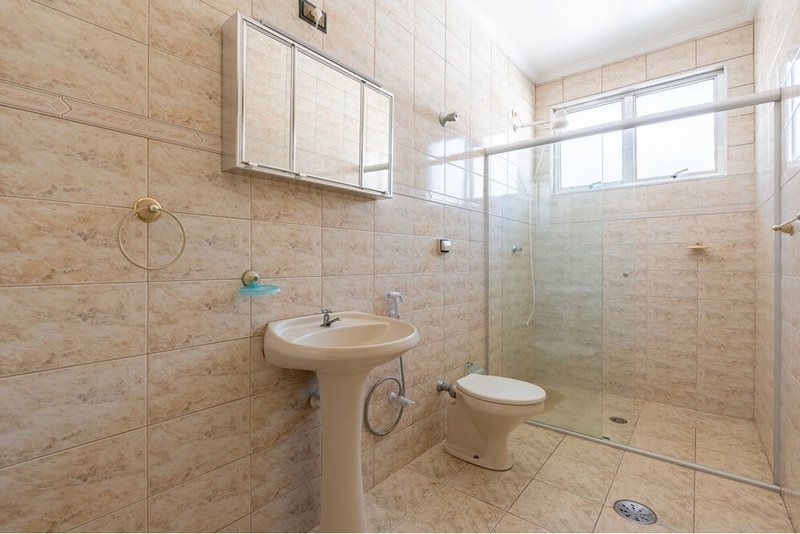 Casa a venda - Planalto Paulista - 1 suíte 140m² Ceci São Paulo - 