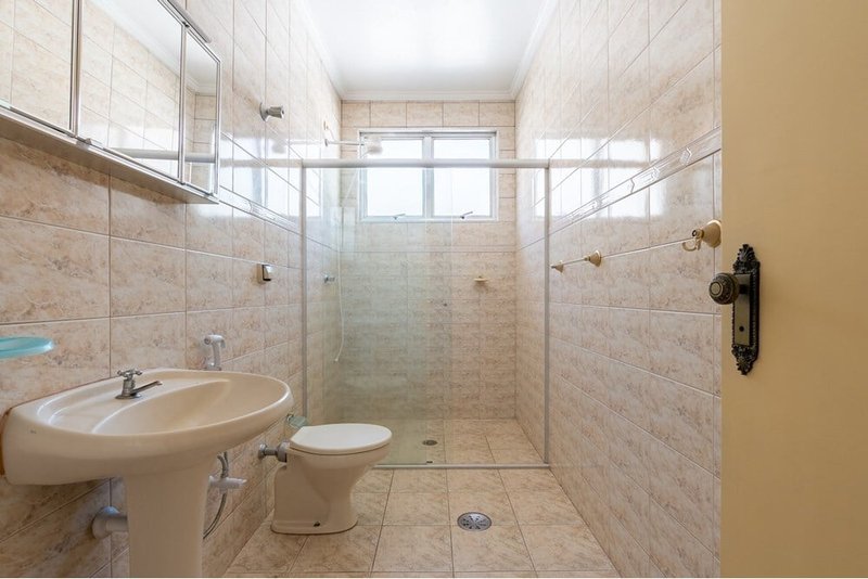 Casa a venda - Planalto Paulista - 1 suíte 140m² Ceci São Paulo - 