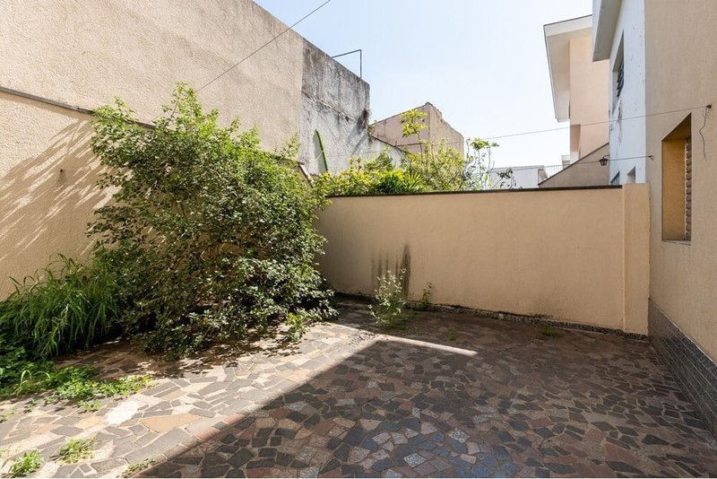 Casa a venda - Planalto Paulista - 1 suíte 140m² Ceci São Paulo - 