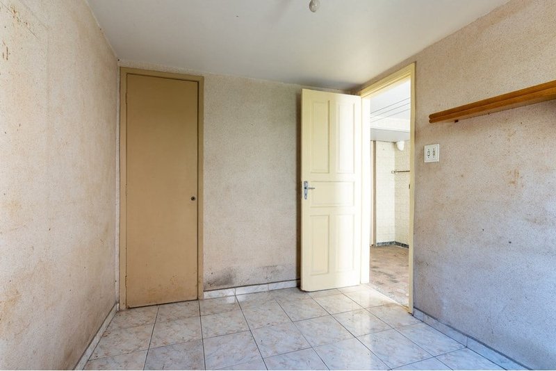 Casa a venda - Planalto Paulista - 1 suíte 140m² Ceci São Paulo - 