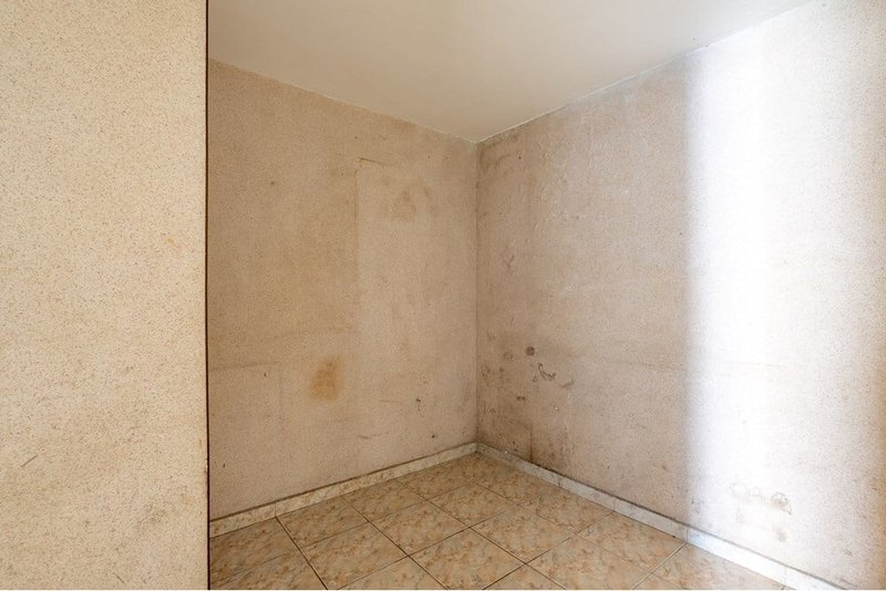 Casa a venda - Planalto Paulista - 1 suíte 140m² Ceci São Paulo - 