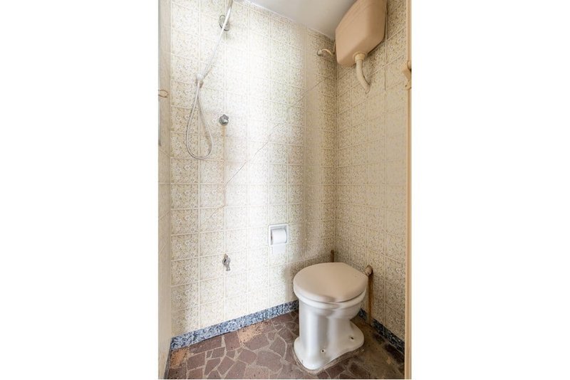 Casa a venda - Planalto Paulista - 1 suíte 140m² Ceci São Paulo - 