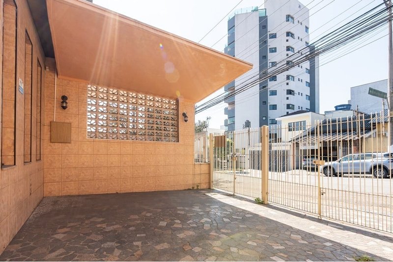 Casa a venda - Planalto Paulista - 1 suíte 140m² Ceci São Paulo - 
