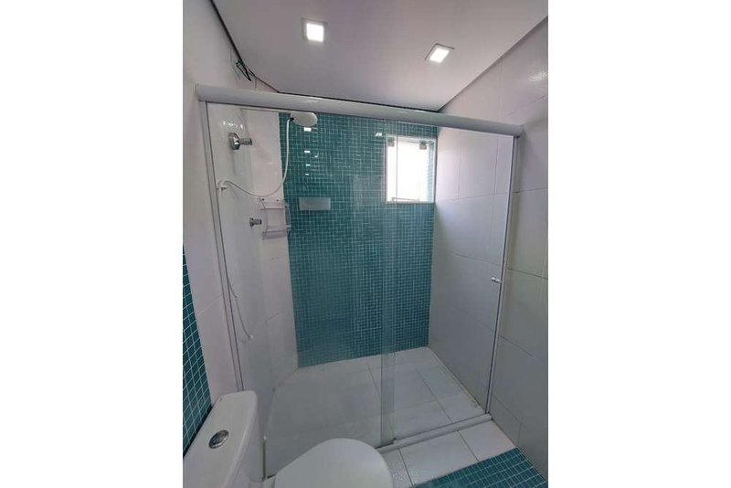 Apartamento a venda - Jabaquara Doutor Luís Rocha Miranda São Paulo - 