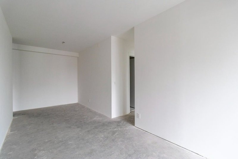 Apartamento a venda - Vila Clementino Onze de Junho São Paulo - 