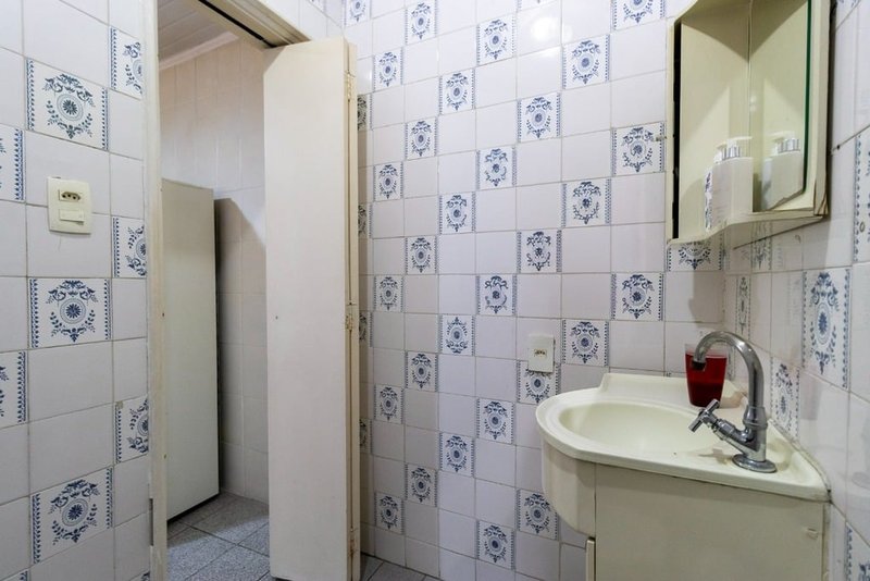 Casa a venda - Indianópolis Iraí São Paulo - 
