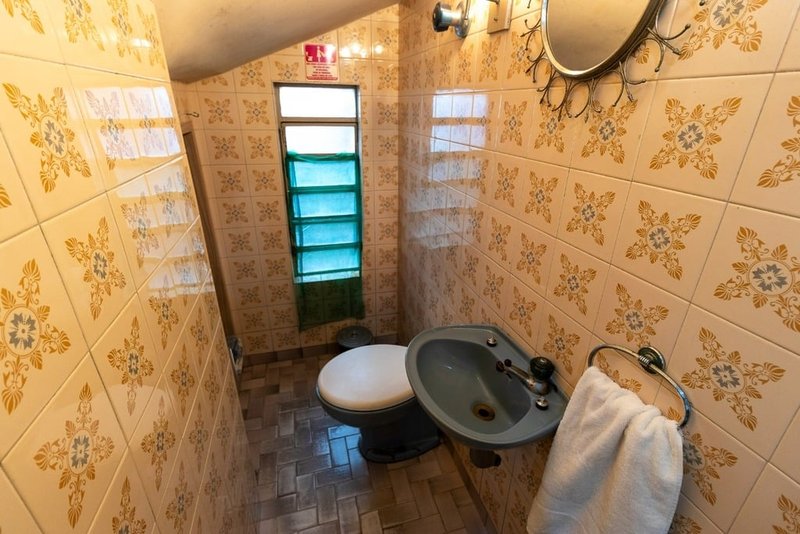 Casa a venda Indianópolis Diacui São Paulo - 